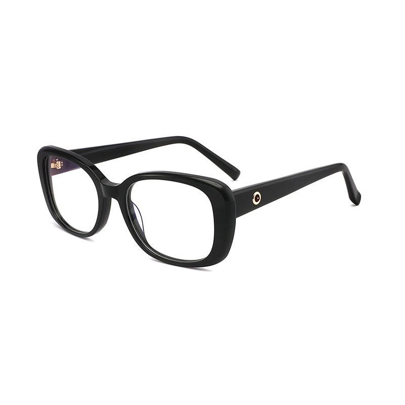 YG78035 SUNGLASSES